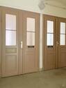 Eingang Wohnung - 