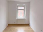 Kinder- oder Arbeitszimmer (Raum 2) - 