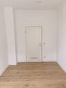 Kinder- oder Arbeitszimmer (Raum 2) - 