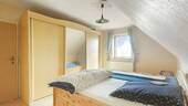 OG_3_Schlafzimmer - 