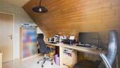 OG_4_Büro - 