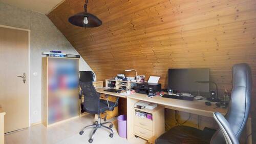 OG_4_Büro - 