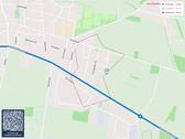 Lageplan - 
