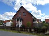 Titelbild - Ihr persönlicher Rückzugsort - Wohnen mit Garten, Licht und Lebensqualität! (NJ-1020-238)