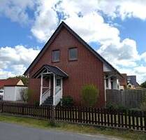 Ihr persönlicher Rückzugsort - Wohnen mit Garten, Licht und Lebensqualität! (NJ-1020-238) - Eicklingen Klein Eicklingen
