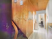 EG_1_Eingang - 4 Zimmer Einfamilienhaus zum Kaufen in Eicklingen