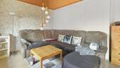 EG_2_Wohnzimmer - 4 Zimmer Einfamilienhaus in Eicklingen