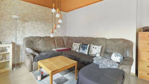 EG_2_Wohnzimmer - 4 Zimmer Einfamilienhaus in Eicklingen