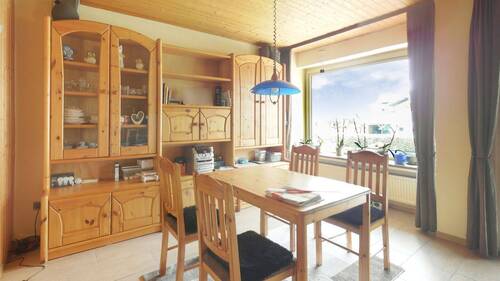 EG_3_Esszimmer - Einfamilienhaus mit 94,00 m&sup2; in Eicklingen zum Kaufen