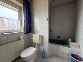 EG_5_ Bad Teil 1 - 