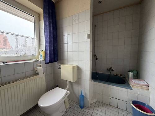 EG_5_ Bad Teil 1 - 