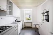 Küche - 2 Zimmer Etagenwohnung zum Kaufen in Berlin