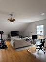 Studio - 