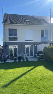 Bild 12 - 