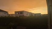 Bild 14 - 