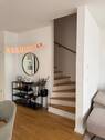 Treppe - 