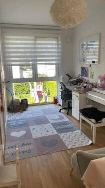 Kinderzimmer - 