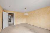 Zimmer im Erdgeschoss - 