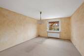 Zimmer im Erdgeschoss - 