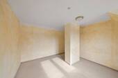 2. Zimmer im Dachgeschoss - 