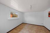 Gästehaus Innenansicht - 