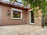 Terrasse - Einfamilienhaus mit 93,00 m² in Büchen zum Kaufen