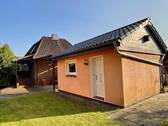 Gästehaus - 