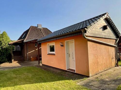 Gästehaus - 