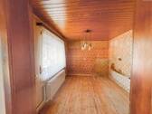 Kinderzimmer - 