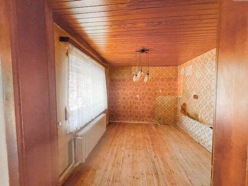 Kinderzimmer - 