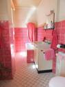 Wannenbad EG - 