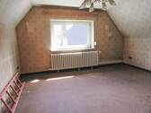 Zimmer 1, DG - 