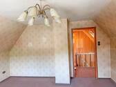 Zimmer 1, DG - 