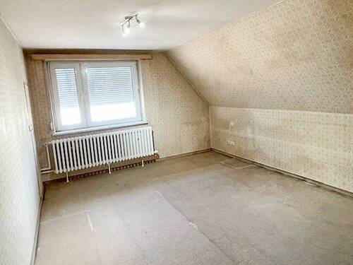 Zimmer 2 DG - 