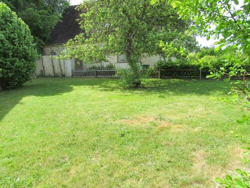 Garten - 
