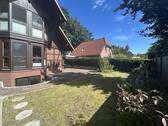 Gartenanteil - 