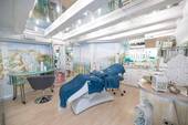 Behandlungsraum 2 - 