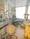 Behandlungsraum 3 - 