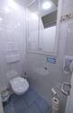 Kunden-WC - 