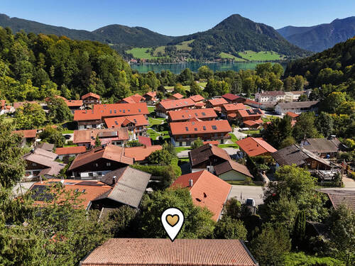 Alpen-Immo_Schliersee(4) - Grundstück zum Kaufen in Schliersee