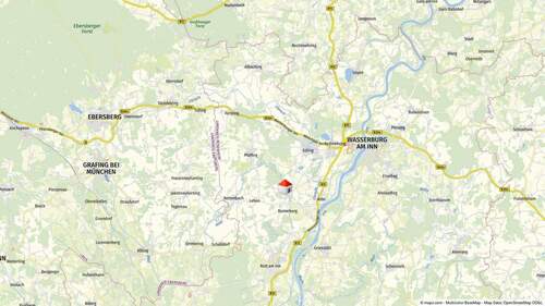 MAKROLAGE - 