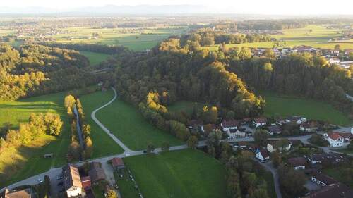 Panorama - 