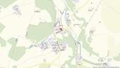 MIKROLAGE - 