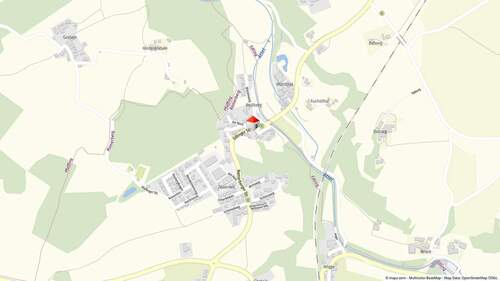 MIKROLAGE - 