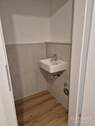 Gaeste-WC - 