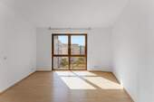 Zimmer - 