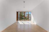 Arbeitszimmer - 