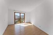 Zimmer - 