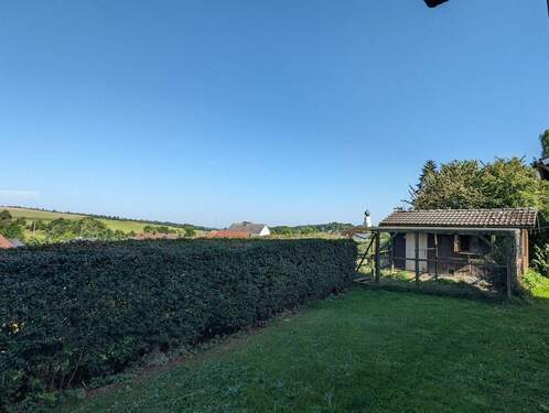 Garten - 