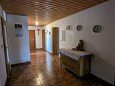 Diele - 